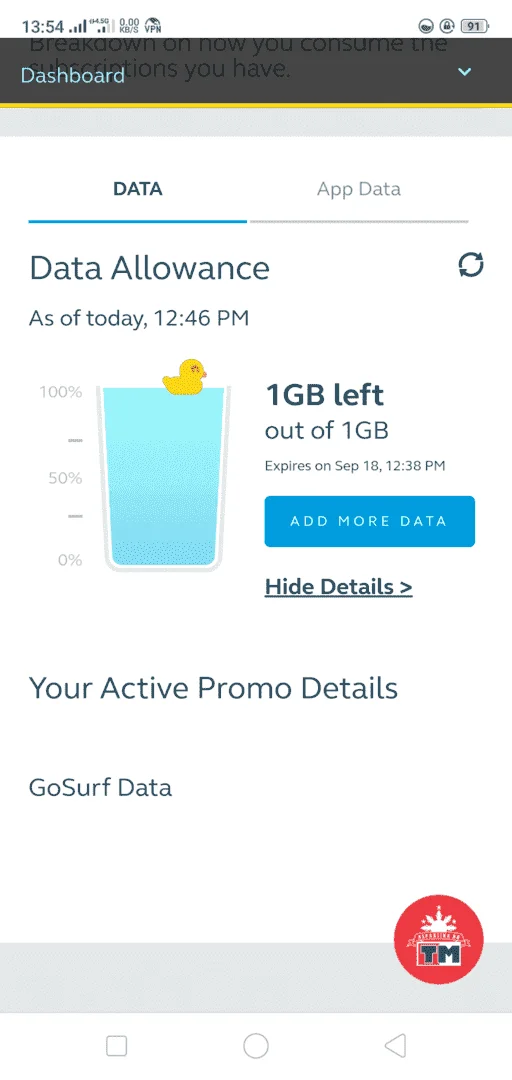 Screenshot_2019-09-15-13-54-52-26.webp