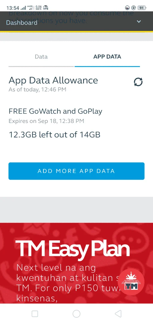 Screenshot_2019-09-15-13-54-57-16.webp