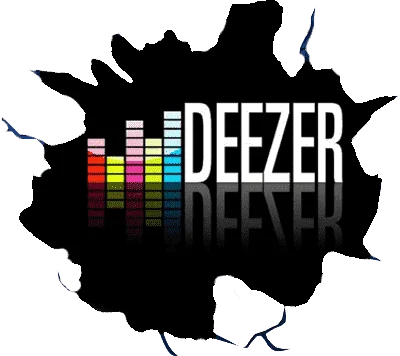 Déézér Transparent.webp