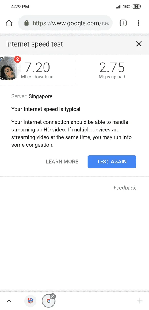 Screenshot_2019-09-15-16-29-35-904_com.android.chrome.webp