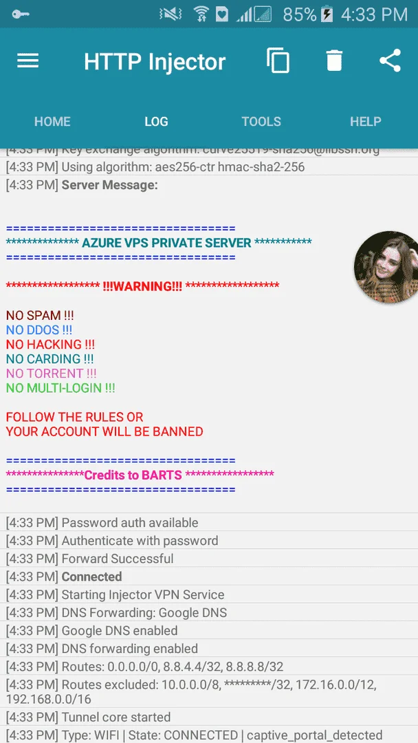 Screenshot_2019-09-15-16-33-37.png