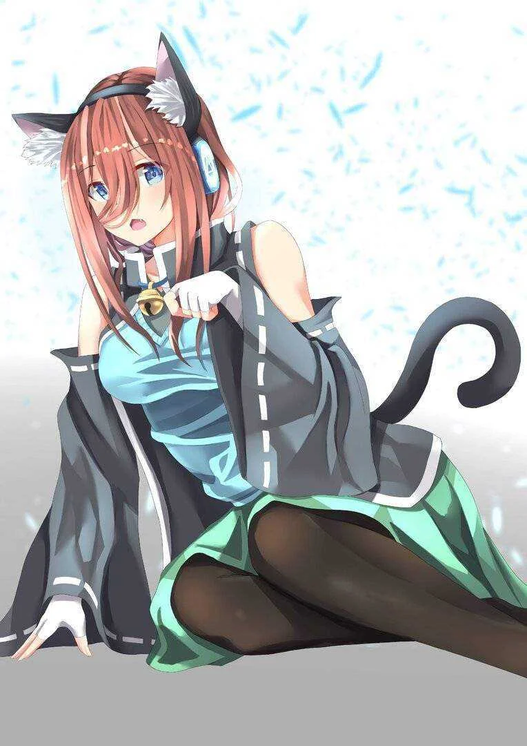 Anime Wallpapers[Bokutachi Wa Benkyou ga Dekinai]