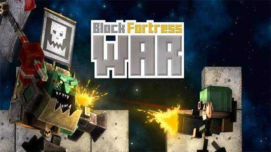 Block-Fortress-War-MOD-APK-Download.webp