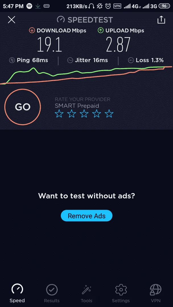 Screenshot_2019-09-15-17-47-19-294_org.zwanoo.android.speedtest.webp
