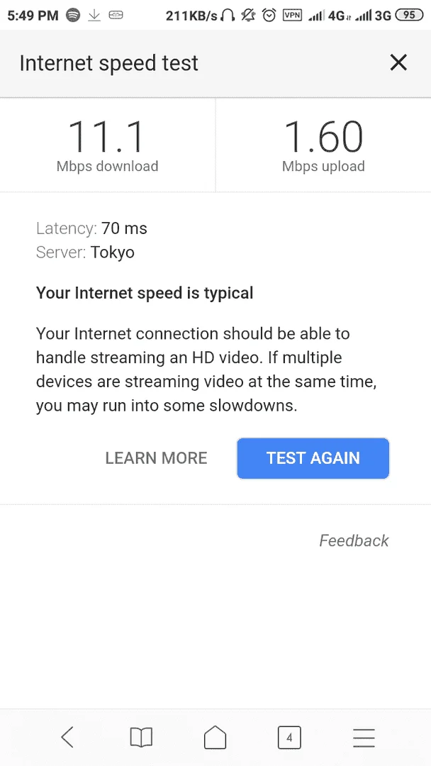 Screenshot_2019-09-15-17-49-51-192_com.android.browser.webp