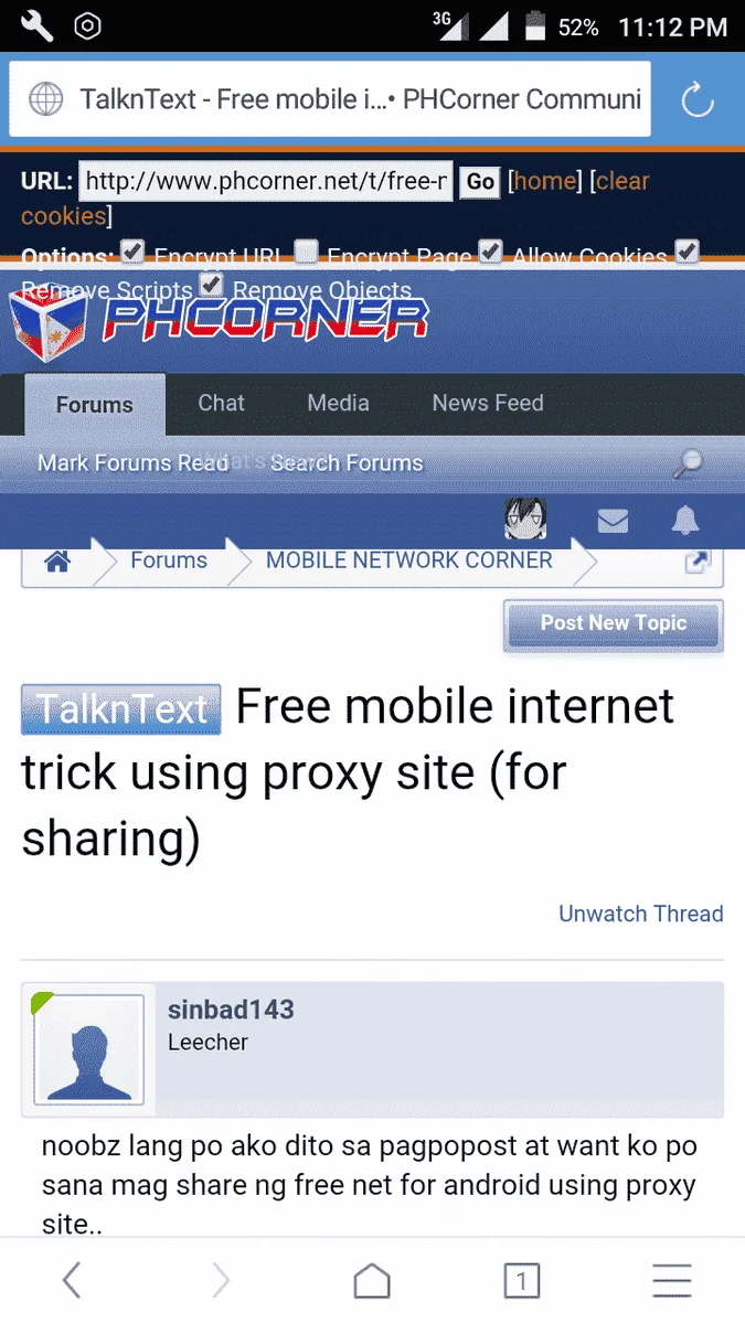 Screenshot_2016-08-27-23-12-37.webp