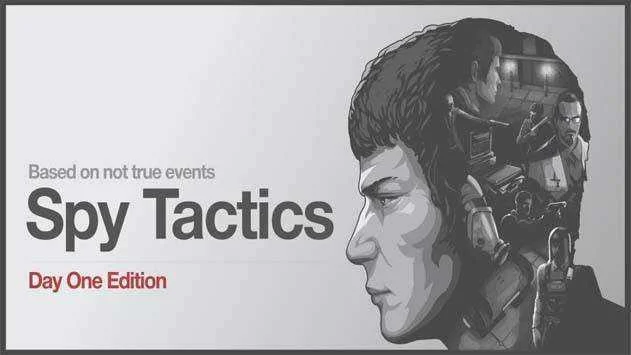 Spy-Tactics-MOD-APK-Download.webp