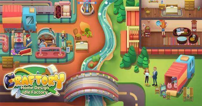 Craftory-MOD-APK-Download.webp