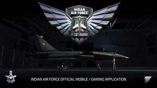 Indian-Air-Force-MOD-APK-Download-1.webp