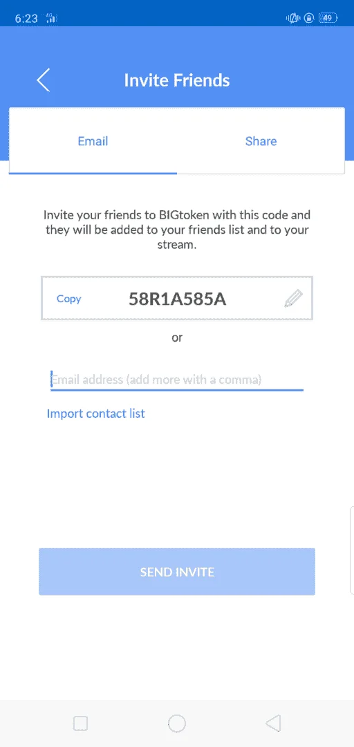 Screenshot_2019-09-15-18-23-58-20.webp