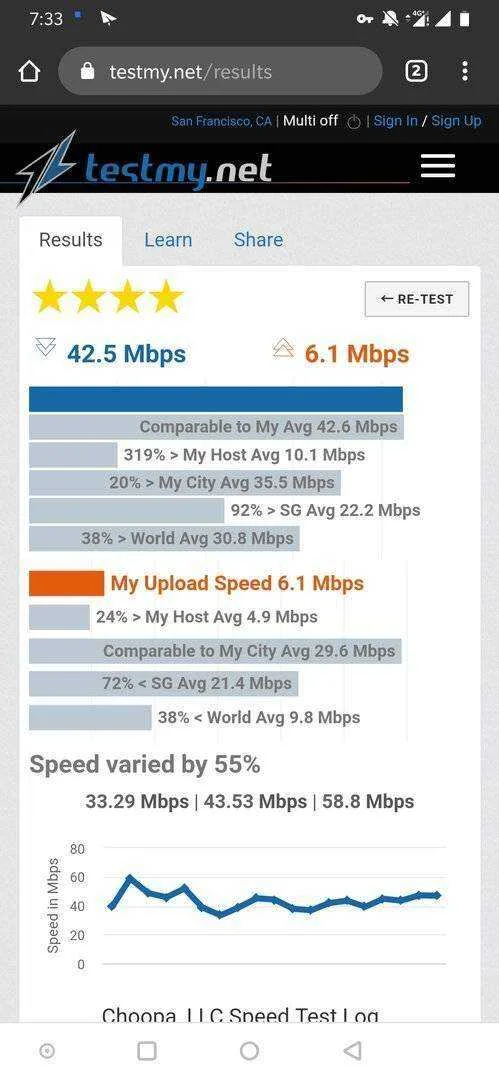 Screenshot_20190915-193336.webp