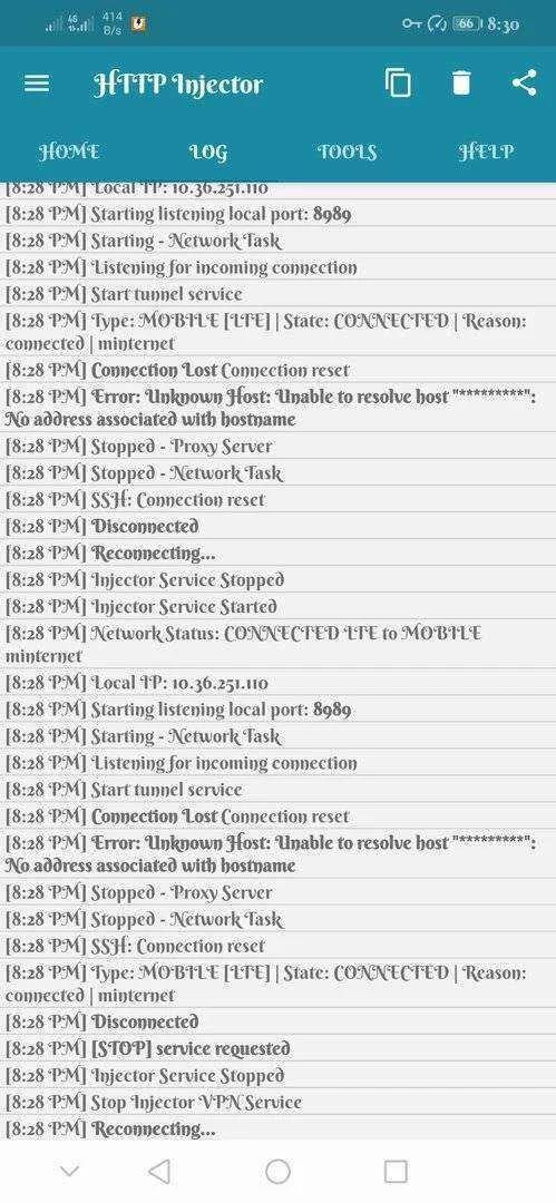 Screenshot_20190915_203001_com.evozi.injector.webp