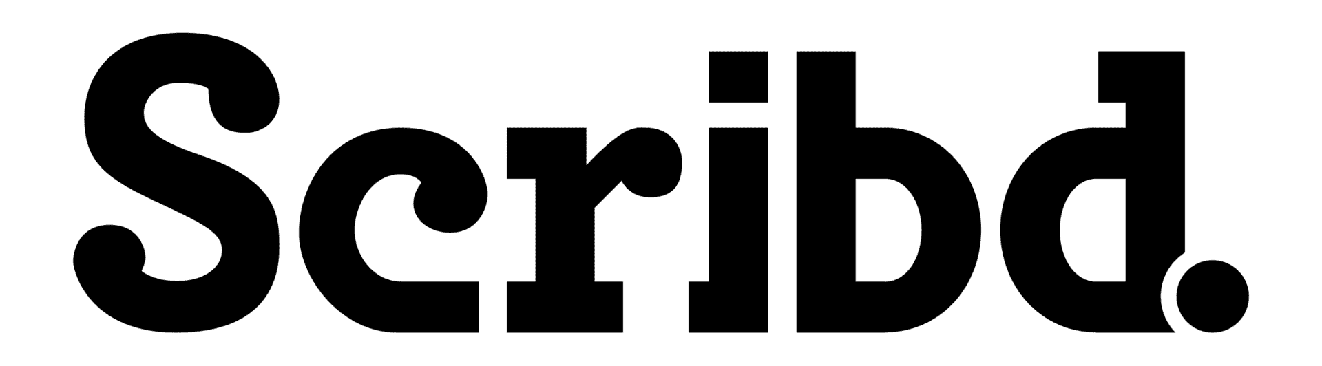 scribd-logo-black-transparent.png