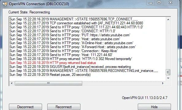 DBLOODZ10.webp