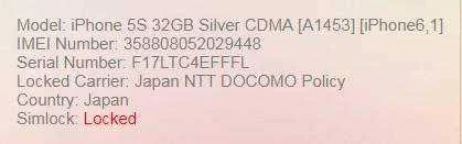 31F936F3-9E67-4FDE-B12D-F8BA74227BAB.webp