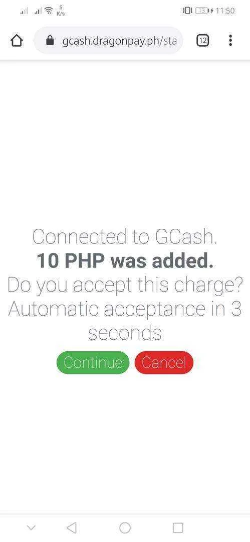 Screenshot_20190915_235012_com.android.chrome.jpg