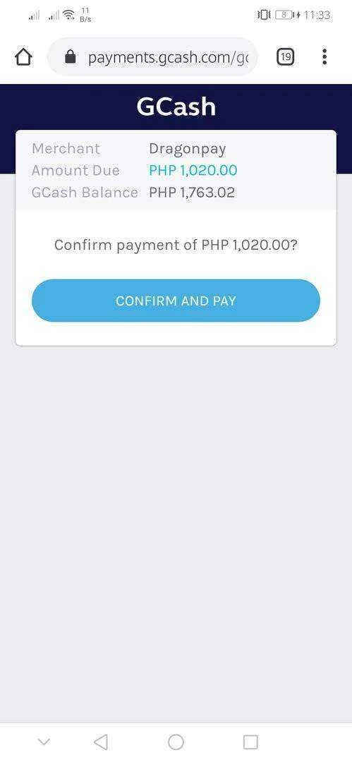 Screenshot_20190915_233334_com.android.chrome.jpg