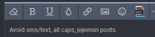 1568567006336.png