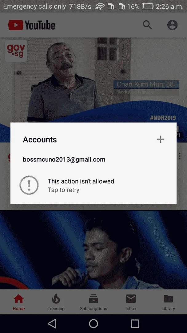 Screenshot_2019-09-16-02-26-14.webp