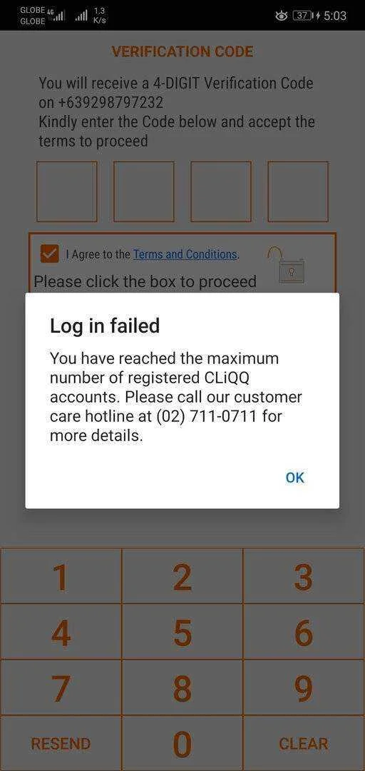 Screenshot_20190916_050347_com.jumobile.smartapp.webp