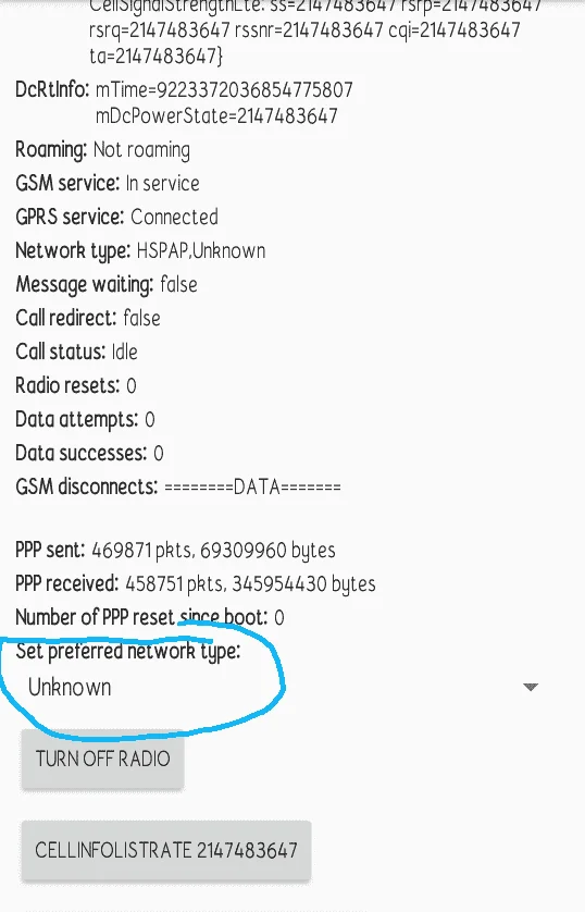 Screenshot_20190916_051348.webp
