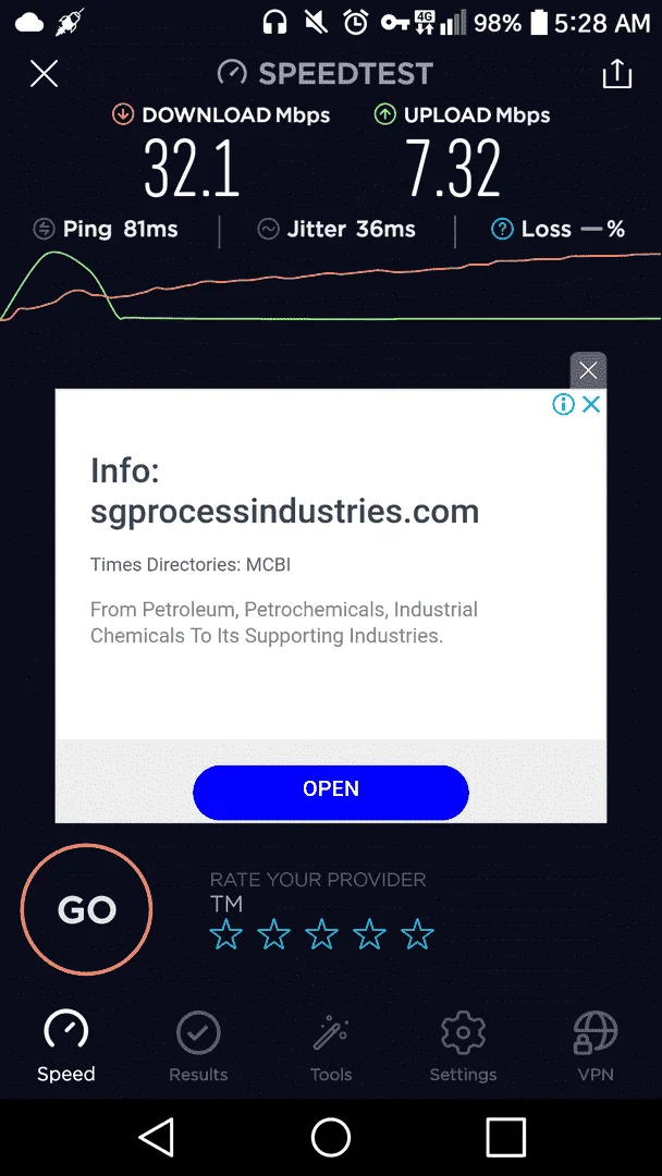 Screenshot_2019-09-16-05-28-18.webp