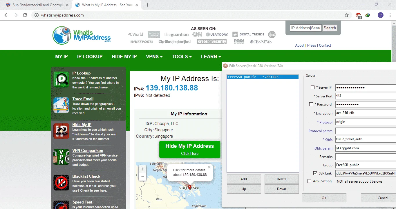 Screenshot_27.webp