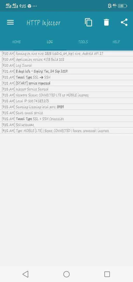 Screenshot_20190916_090139.webp