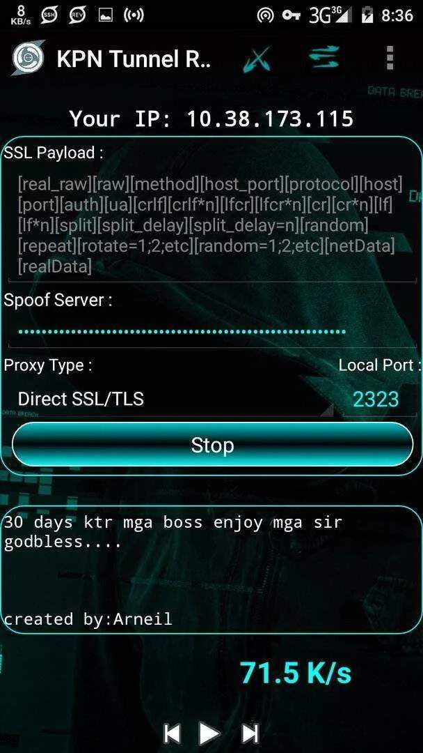 6B1A0C7F-1974-44C5-A162-24526A95F486.webp