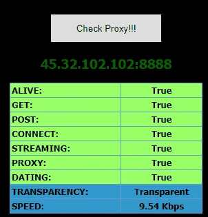 Screenshot_1.webp