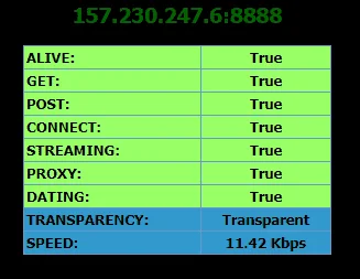Screenshot_2.webp