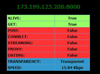 Screenshot_3.webp