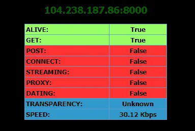 Screenshot_4.webp