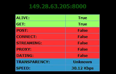 Screenshot_7.webp