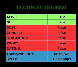 Screenshot_8.webp