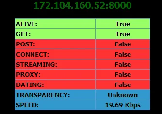 Screenshot_9.webp
