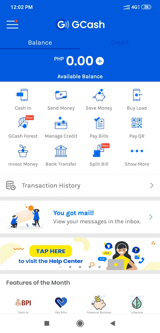 Screenshot_2019-09-16-12-02-37-400_com.globe.gcash.android.webp