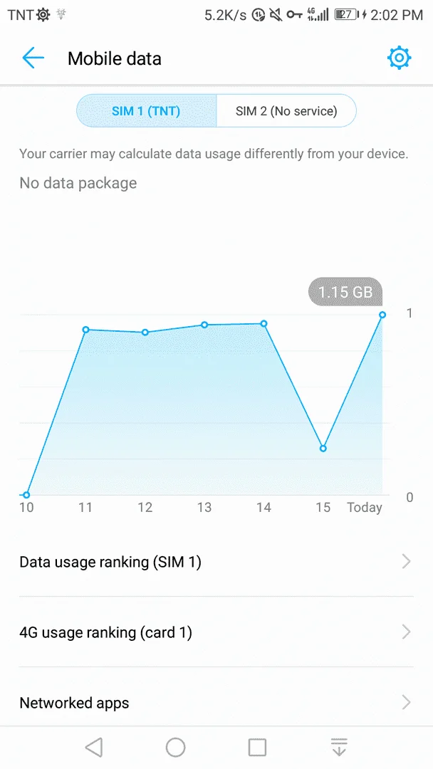 Screenshot_20190916-140258.webp