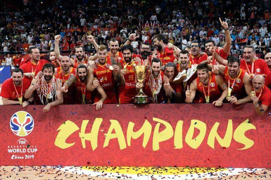 20190915-fiba-championship-spain-ap.webp
