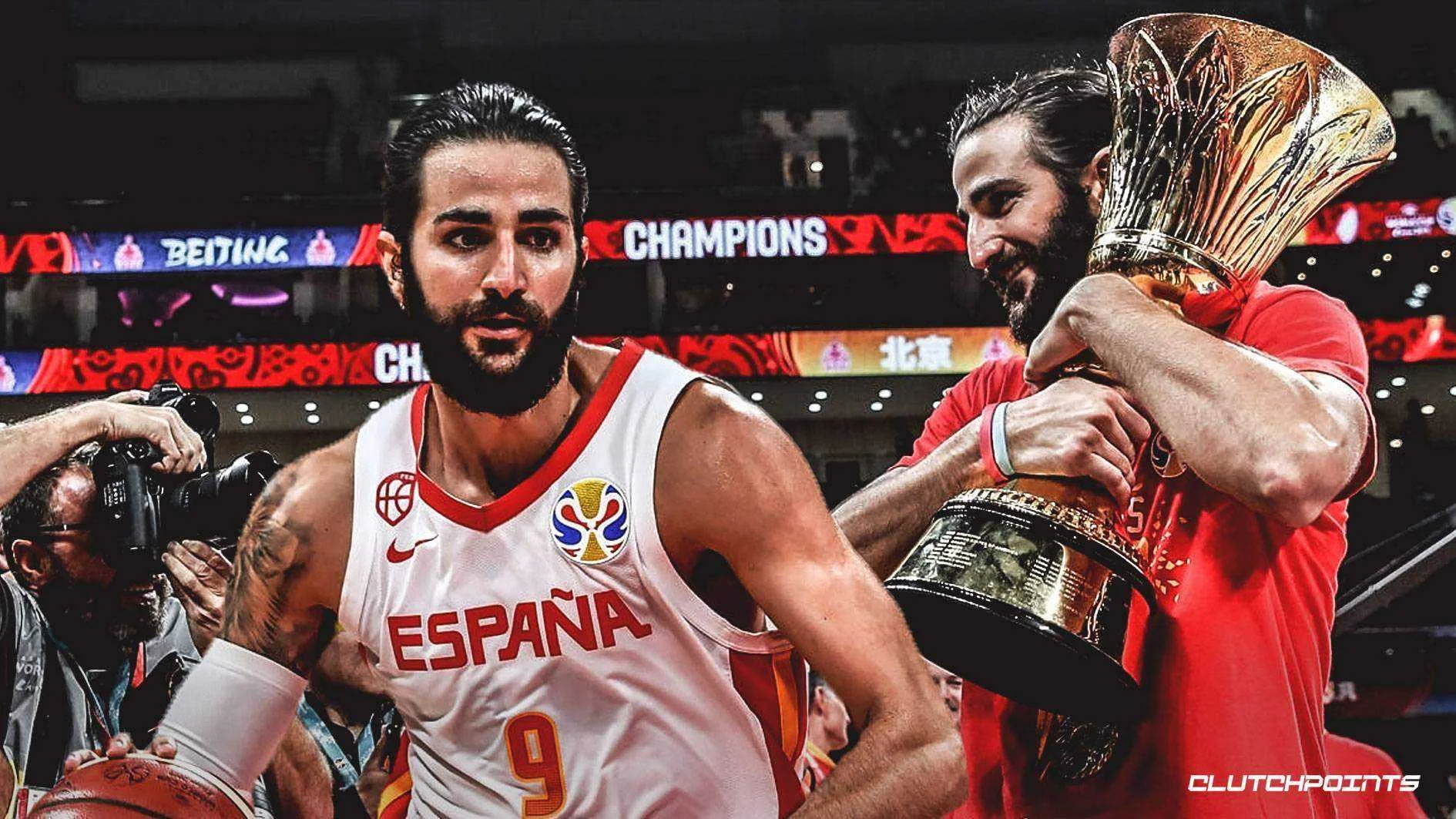Ricky-Rubio-reacts-to-winning-gold-medal-MVP-at-FIBA-World-Cup.webp