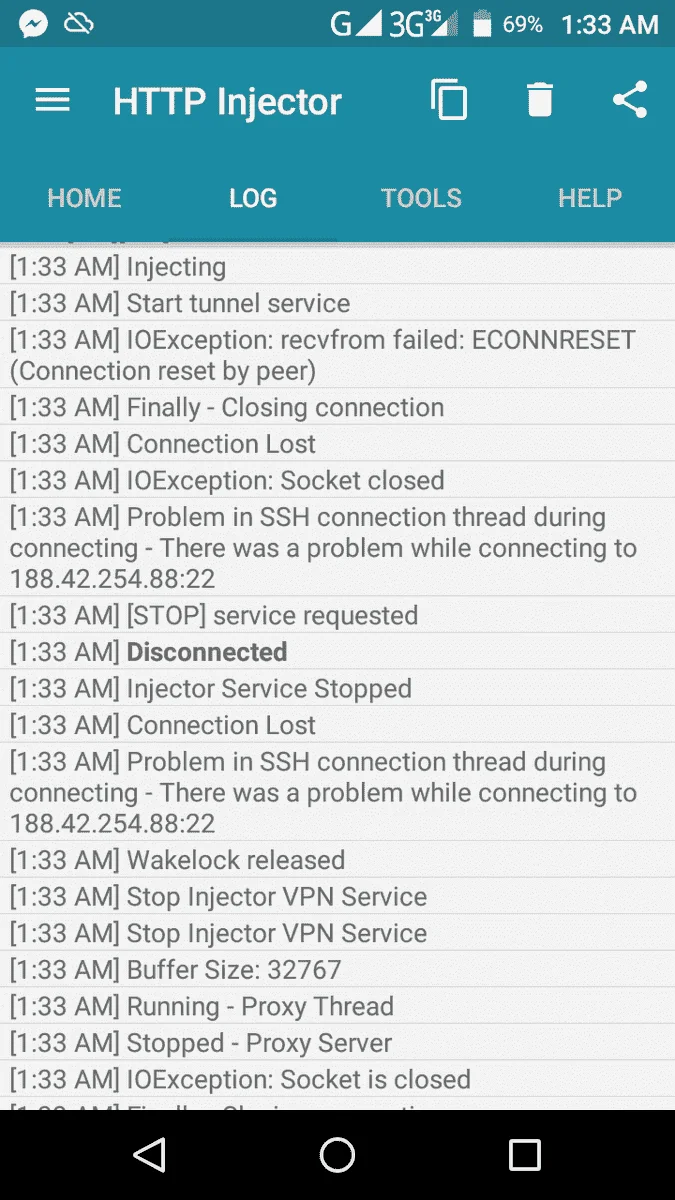 Screenshot_2016-08-28-01-33-38.webp