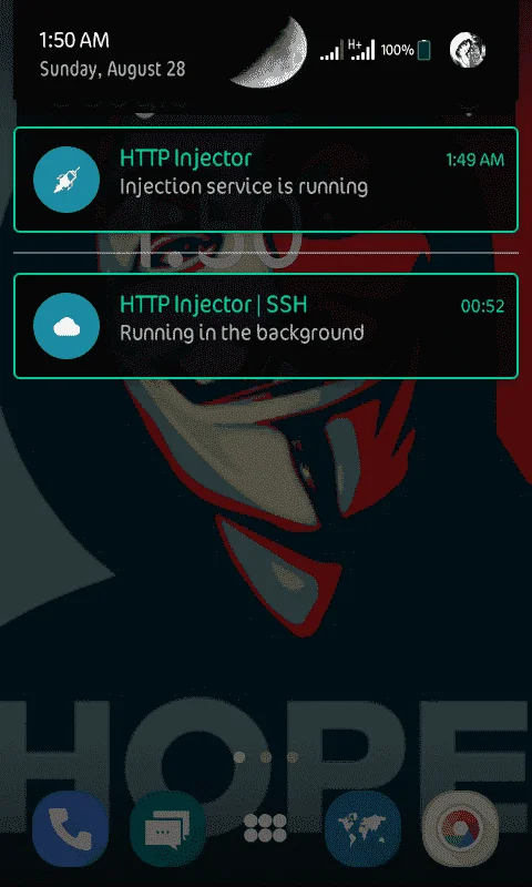 Screenshot_2016-08-28-01-50-35.webp