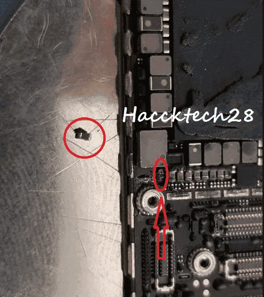 222.PNG