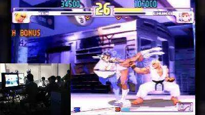 Evo_moment_37.jpg