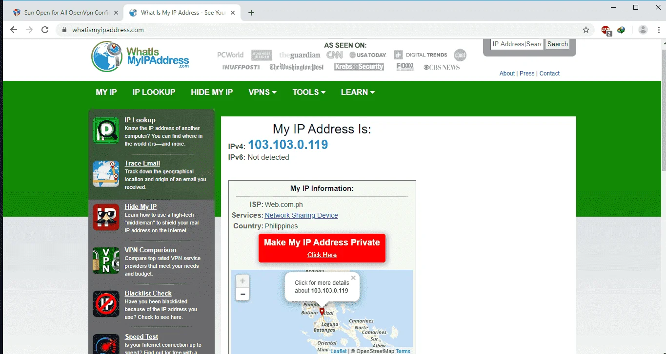 Screenshot_1.webp