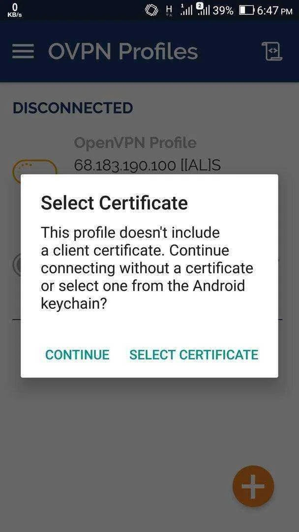 Screenshot_20190916-184741.webp