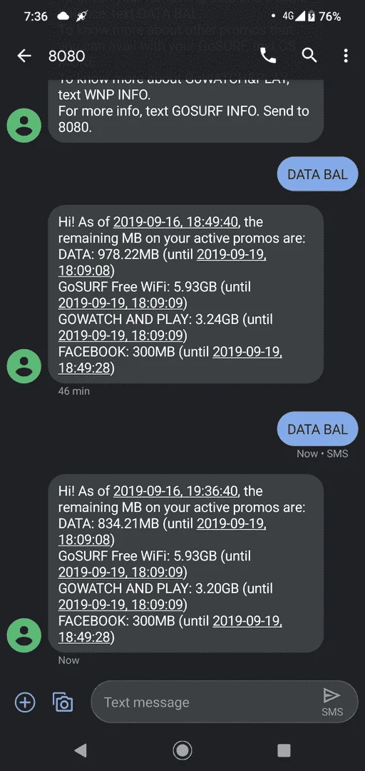 Screenshot_20190916-193658.webp