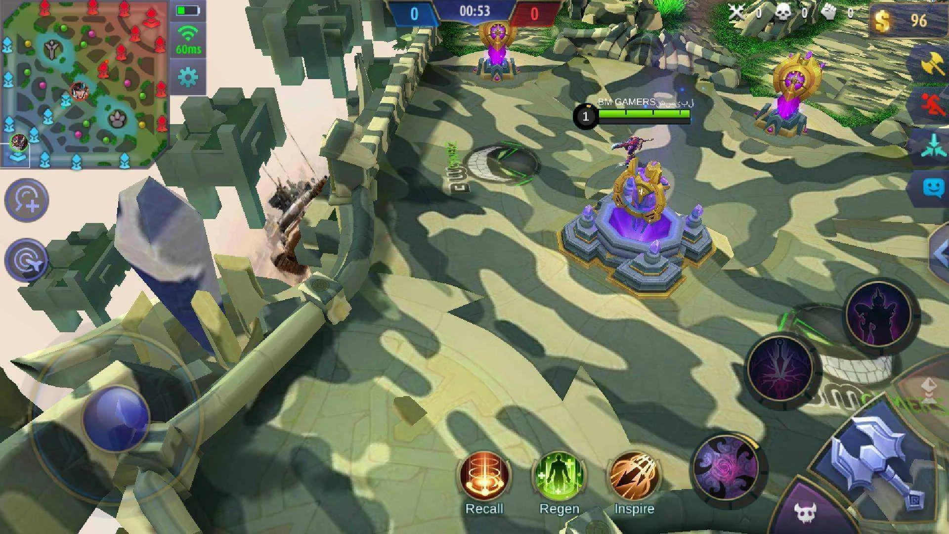 Screenshot_20190912-170129_Mobile Legends Bang Bang.jpg