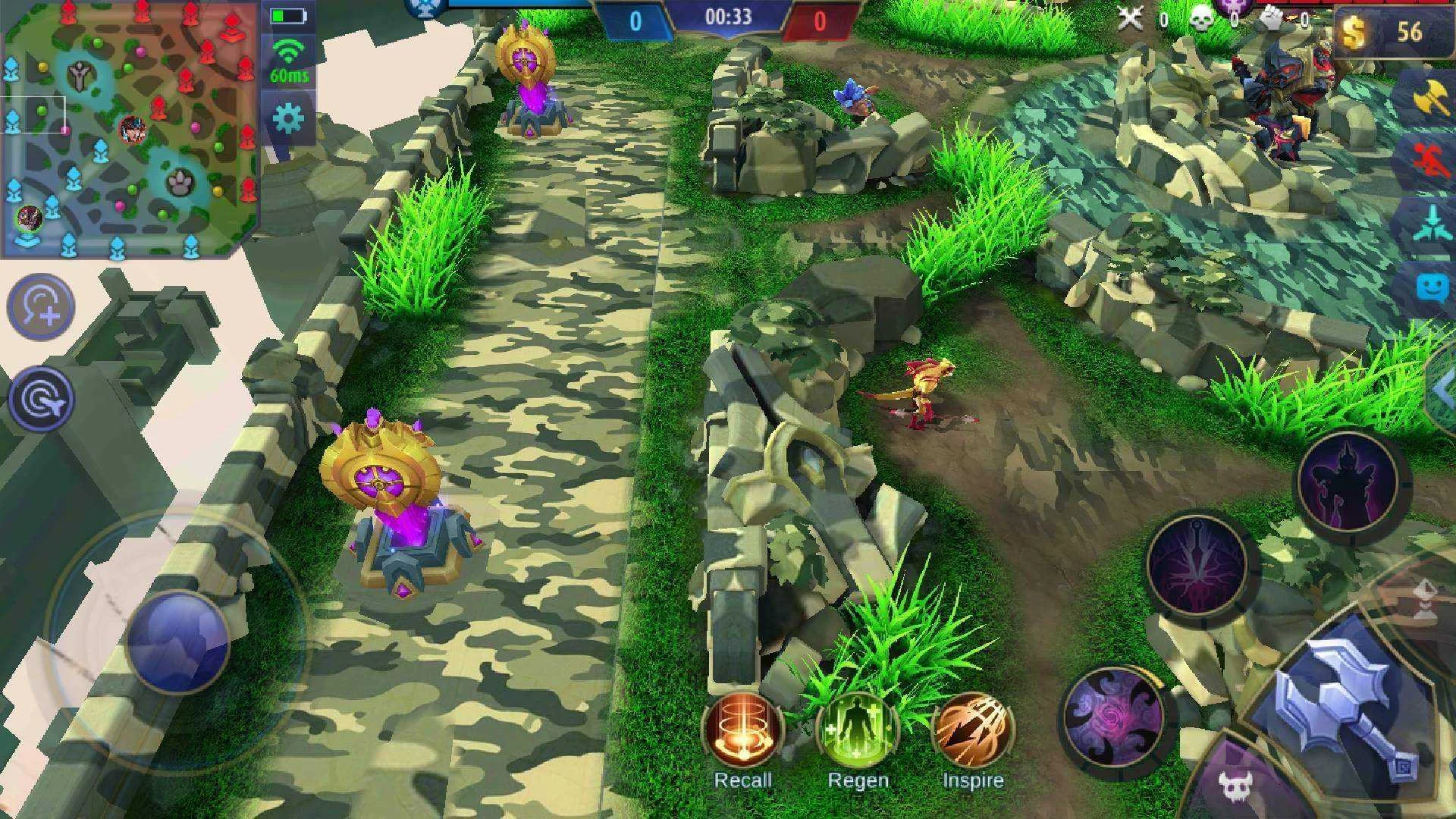 Screenshot_20190912-170109_Mobile Legends Bang Bang.jpg