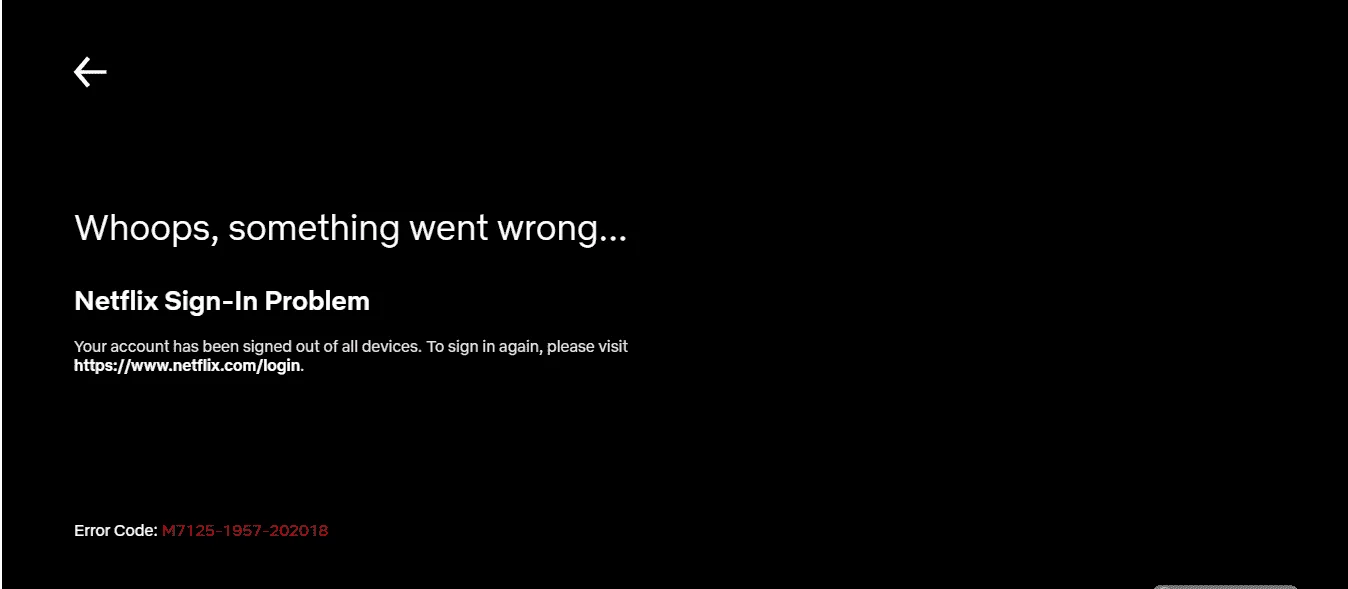 1568656639911.webp